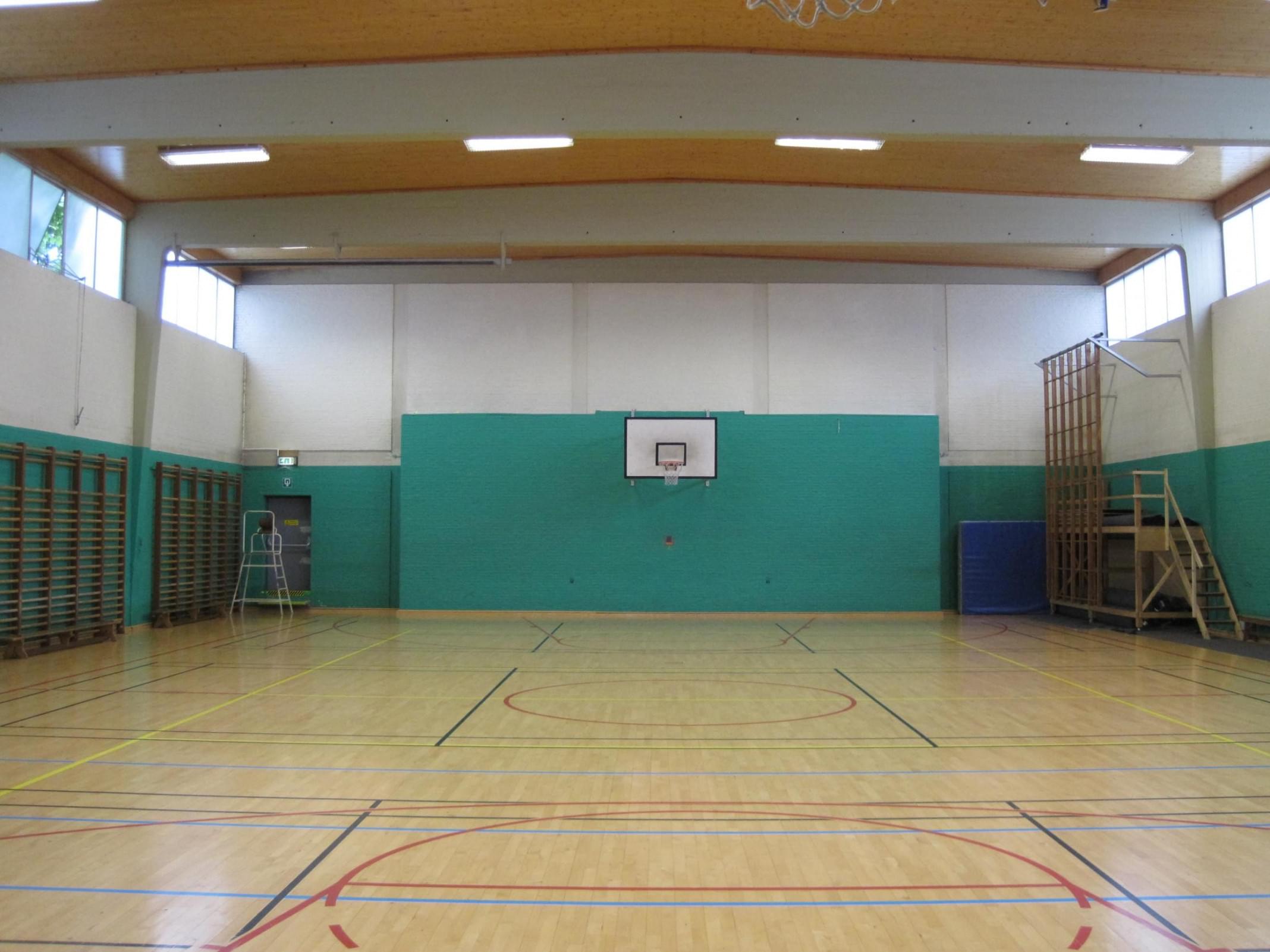 Nuclea | Word lid. Iedereen is welkom! | Mol