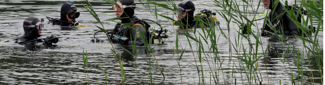 Nuclea | Sports | Mol